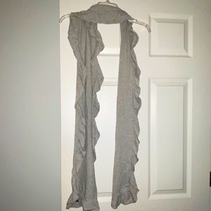 GAP Scarf